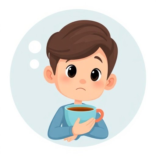 从古剑奇谭到奔跑吧兄弟陈伟霆兄弟情与王一博成长蜕变的精彩比照